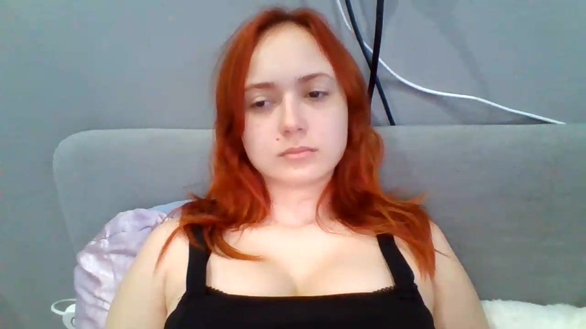 Gallery image thumbnail from AylinaGold's myfreecams stream on, 07/21/2026, 15:43 image 3 of 20