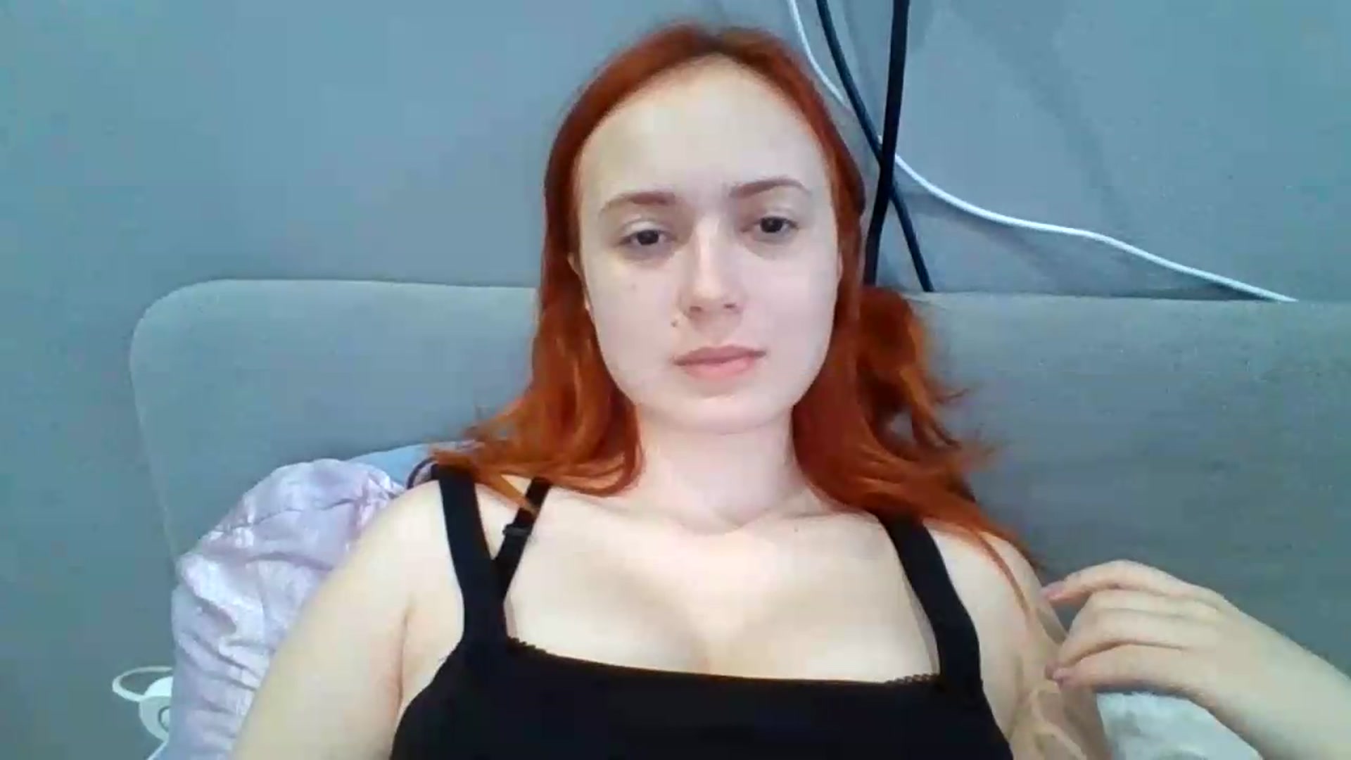 Gallery image thumbnail from AylinaGold's myfreecams stream on, 07/21/2026, 15:43 image 18 of 20