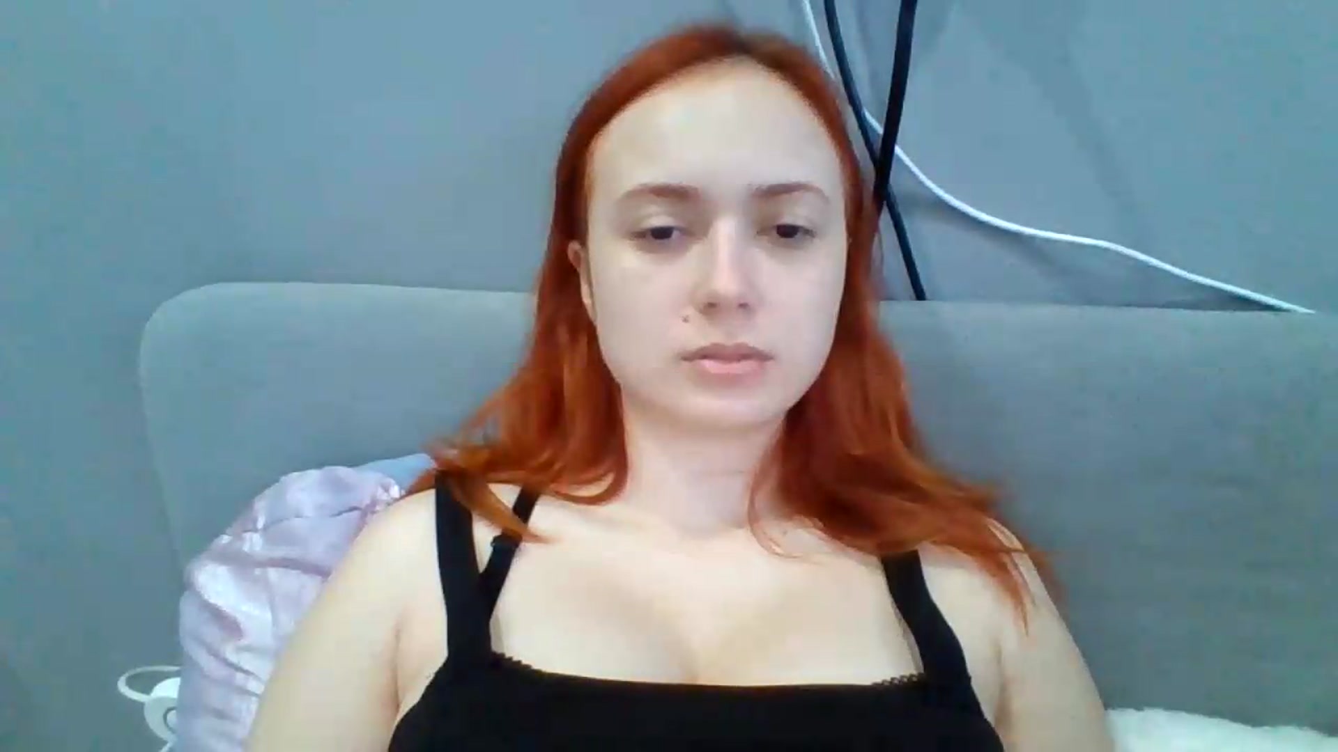 Gallery image thumbnail from AylinaGold's myfreecams stream on, 07/21/2026, 15:43 image 9 of 20