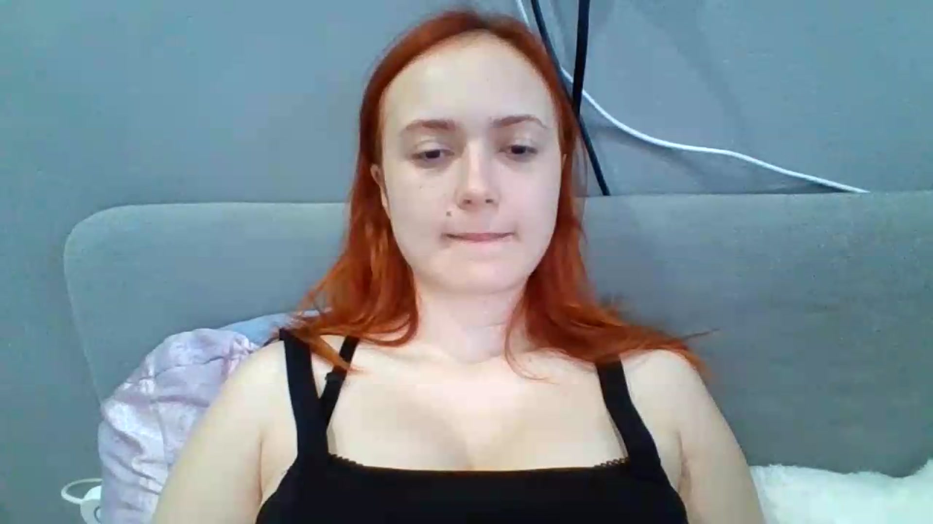 Gallery image thumbnail from AylinaGold's myfreecams stream on, 07/21/2026, 15:43 image 11 of 20