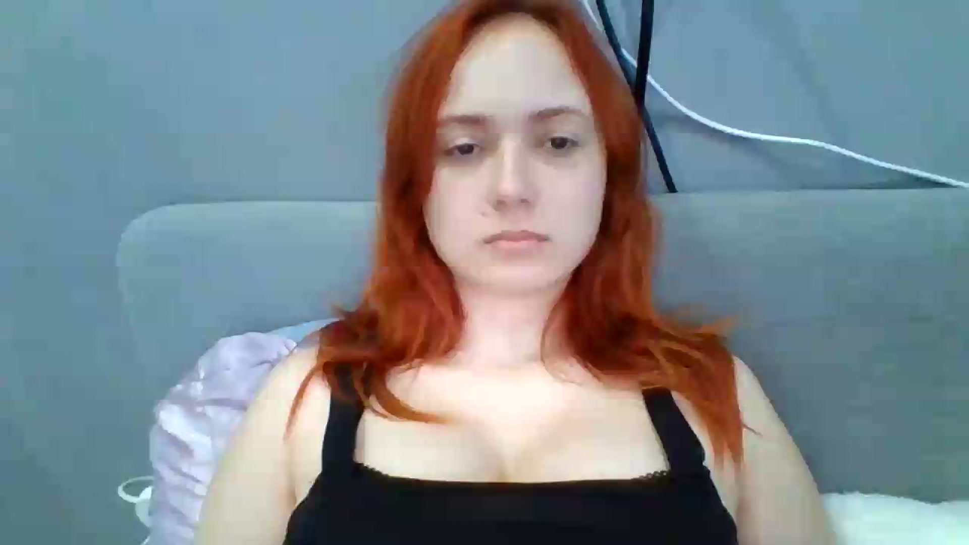 Gallery image thumbnail from AylinaGold's myfreecams stream on, 07/21/2026, 15:43 image 1 of 20