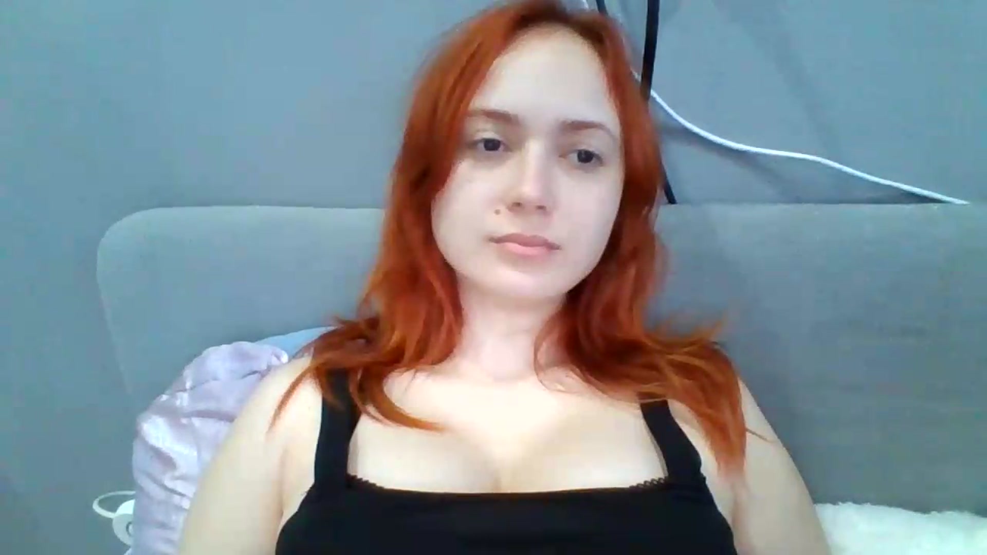 Gallery image thumbnail from AylinaGold's myfreecams stream on, 07/21/2026, 15:43 image 6 of 20