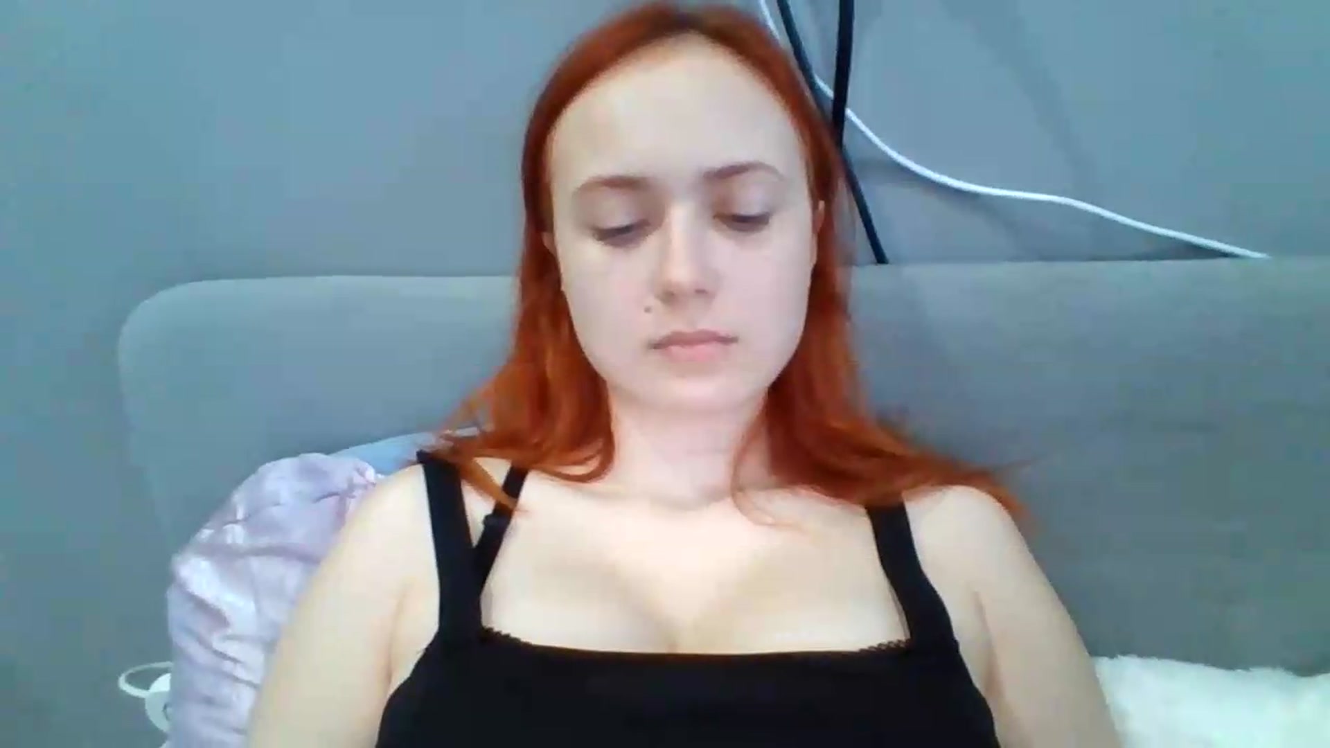 Gallery image thumbnail from AylinaGold's myfreecams stream on, 07/21/2026, 15:43 image 15 of 20