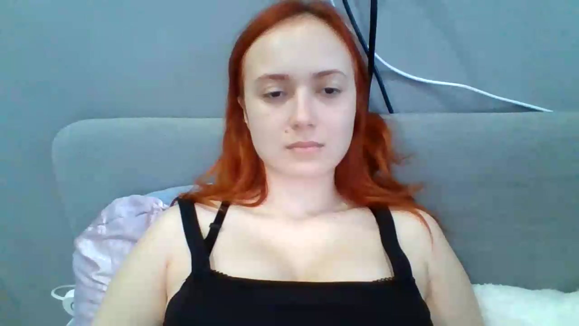 Gallery image thumbnail from AylinaGold's myfreecams stream on, 07/21/2026, 15:43 image 20 of 20