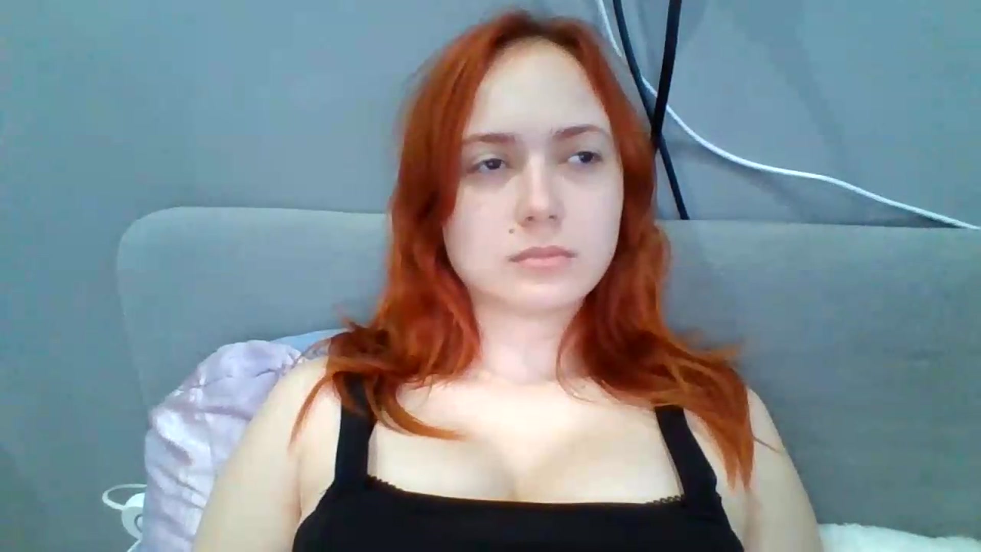 Gallery image thumbnail from AylinaGold's myfreecams stream on, 07/21/2026, 15:43 image 2 of 20