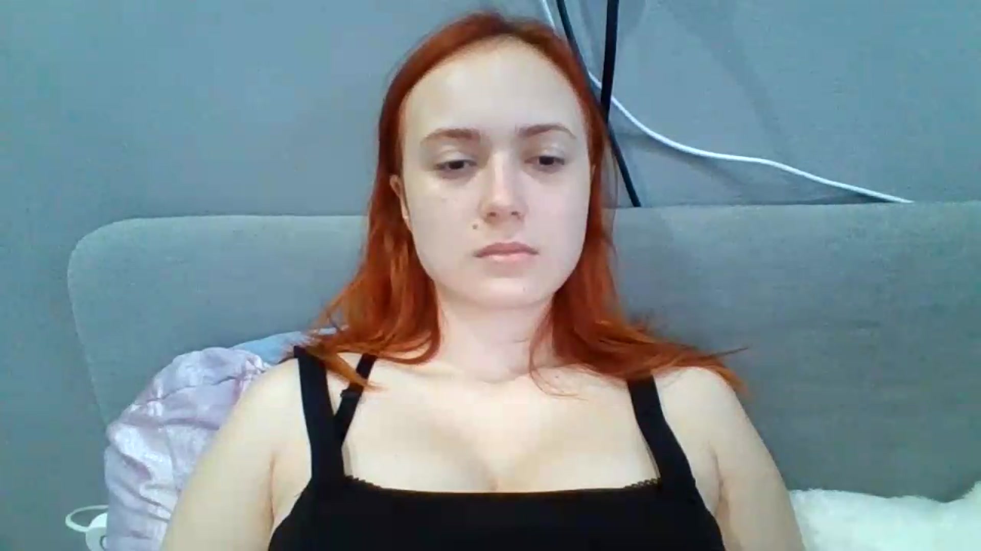 Gallery image thumbnail from AylinaGold's myfreecams stream on, 07/21/2026, 15:43 image 10 of 20