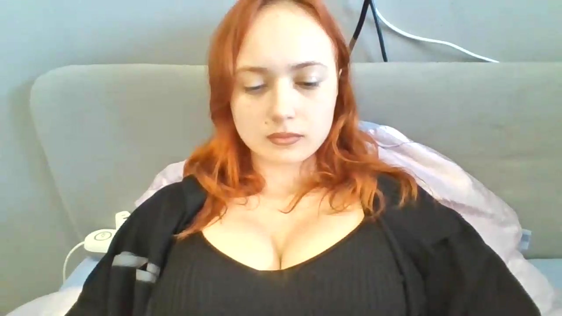 Gallery image thumbnail from AylinaGold's myfreecams stream on, 07/22/2026, 13:31 image 3 of 20