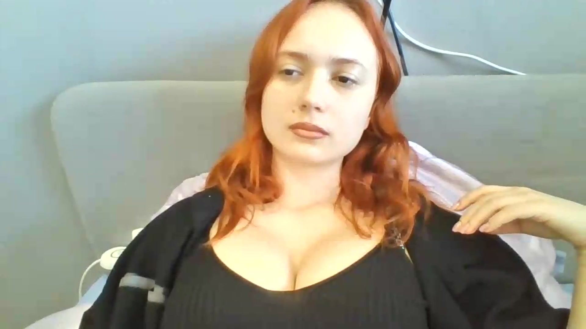 Gallery image thumbnail from AylinaGold's myfreecams stream on, 07/22/2026, 13:31 image 12 of 20