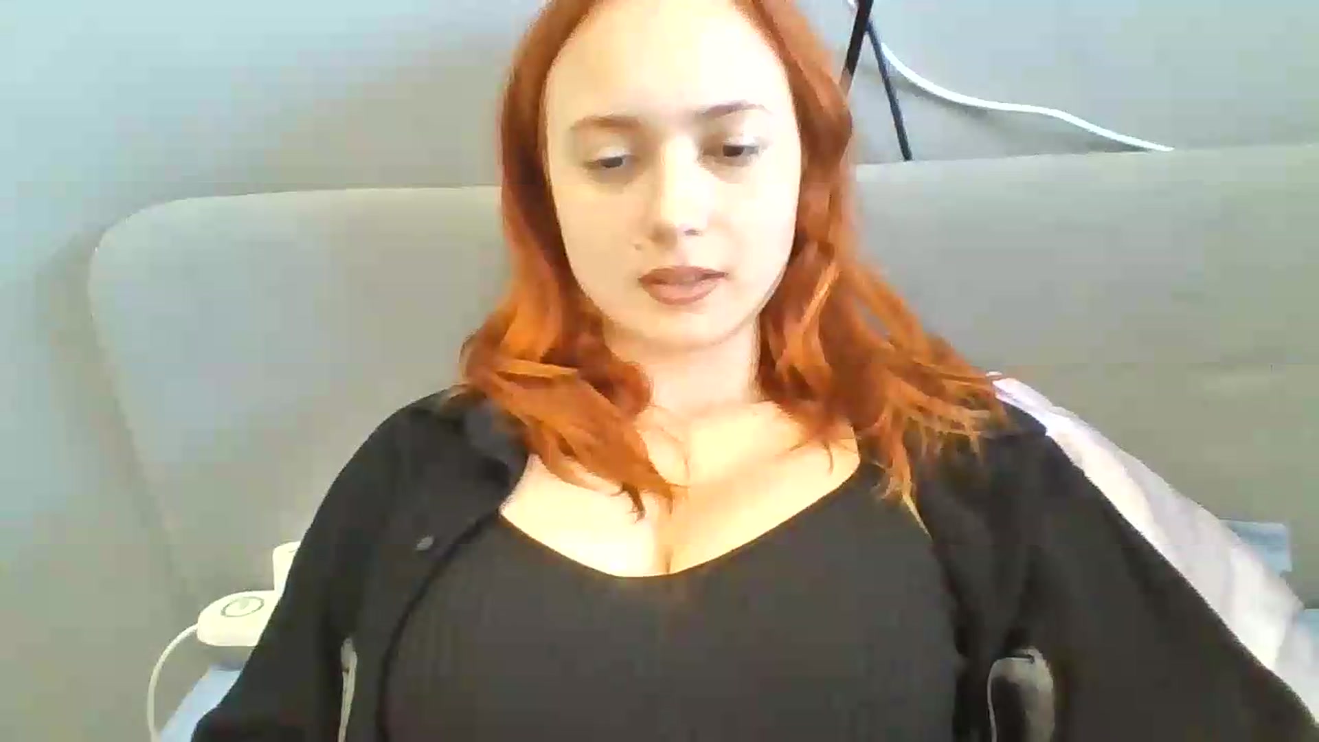 Gallery image thumbnail from AylinaGold's myfreecams stream on, 07/22/2026, 13:31 image 16 of 20