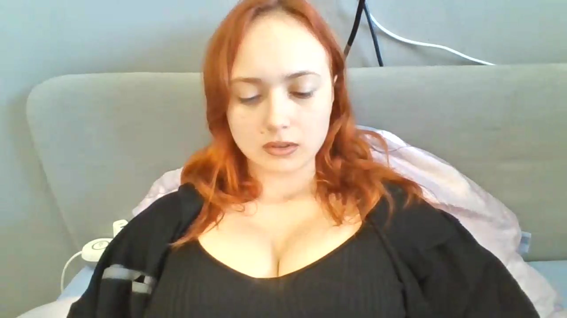 Gallery image thumbnail from AylinaGold's myfreecams stream on, 07/22/2026, 13:31 image 8 of 20