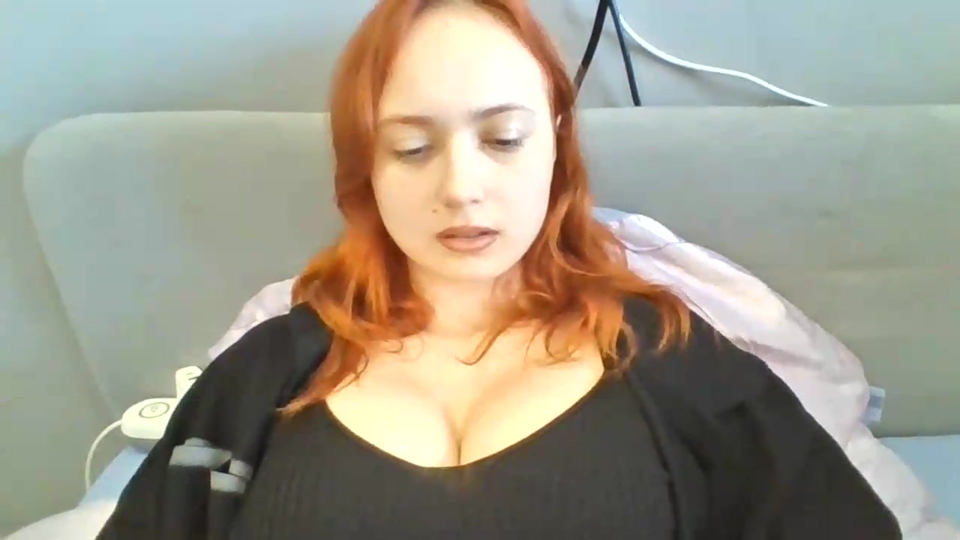 Gallery image thumbnail from AylinaGold's myfreecams stream on, 07/22/2026, 13:31 image 2 of 20