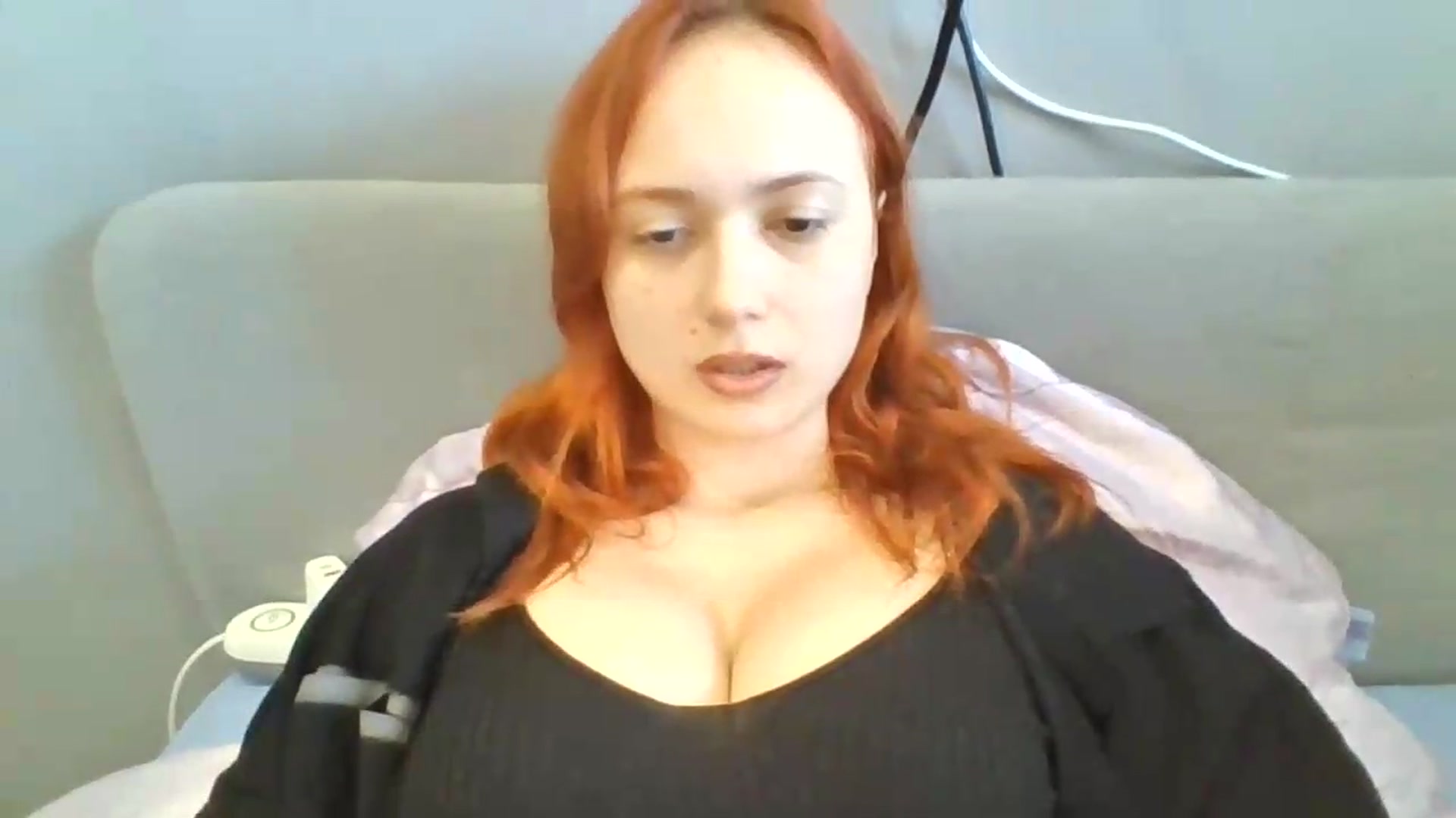 Gallery image thumbnail from AylinaGold's myfreecams stream on, 07/22/2026, 13:31 image 6 of 20
