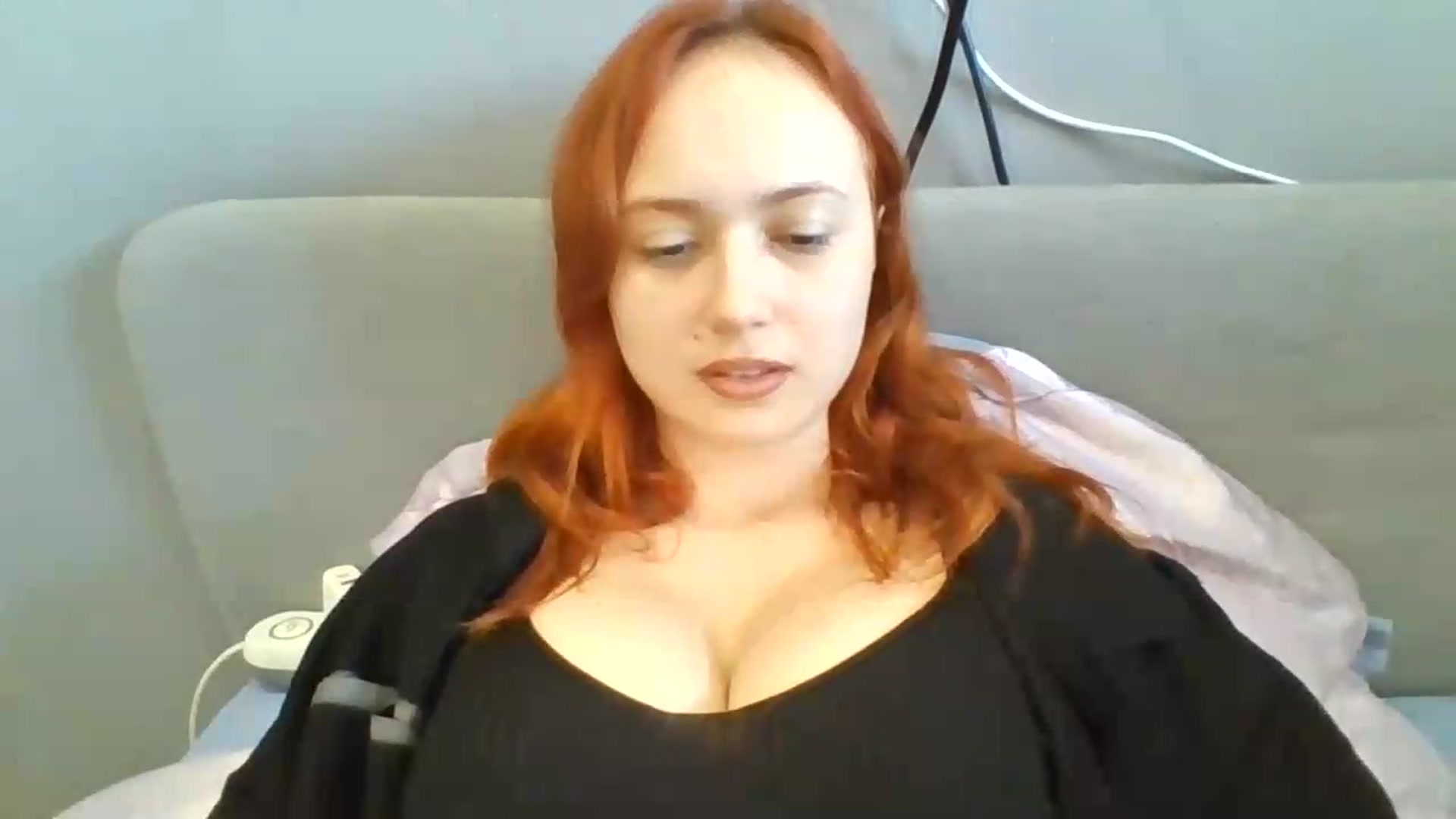 Gallery image thumbnail from AylinaGold's myfreecams stream on, 07/22/2026, 13:31 image 10 of 20