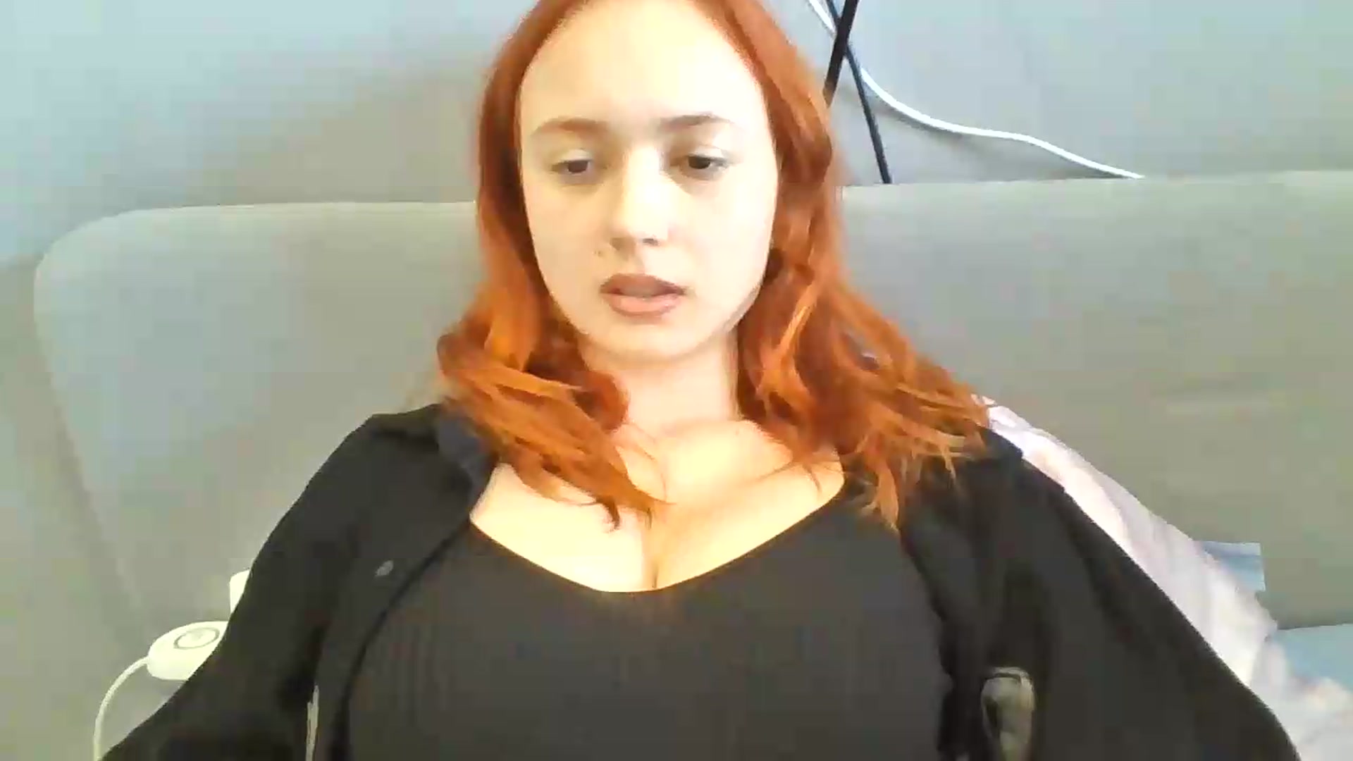 Gallery image thumbnail from AylinaGold's myfreecams stream on, 07/22/2026, 13:31 image 15 of 20