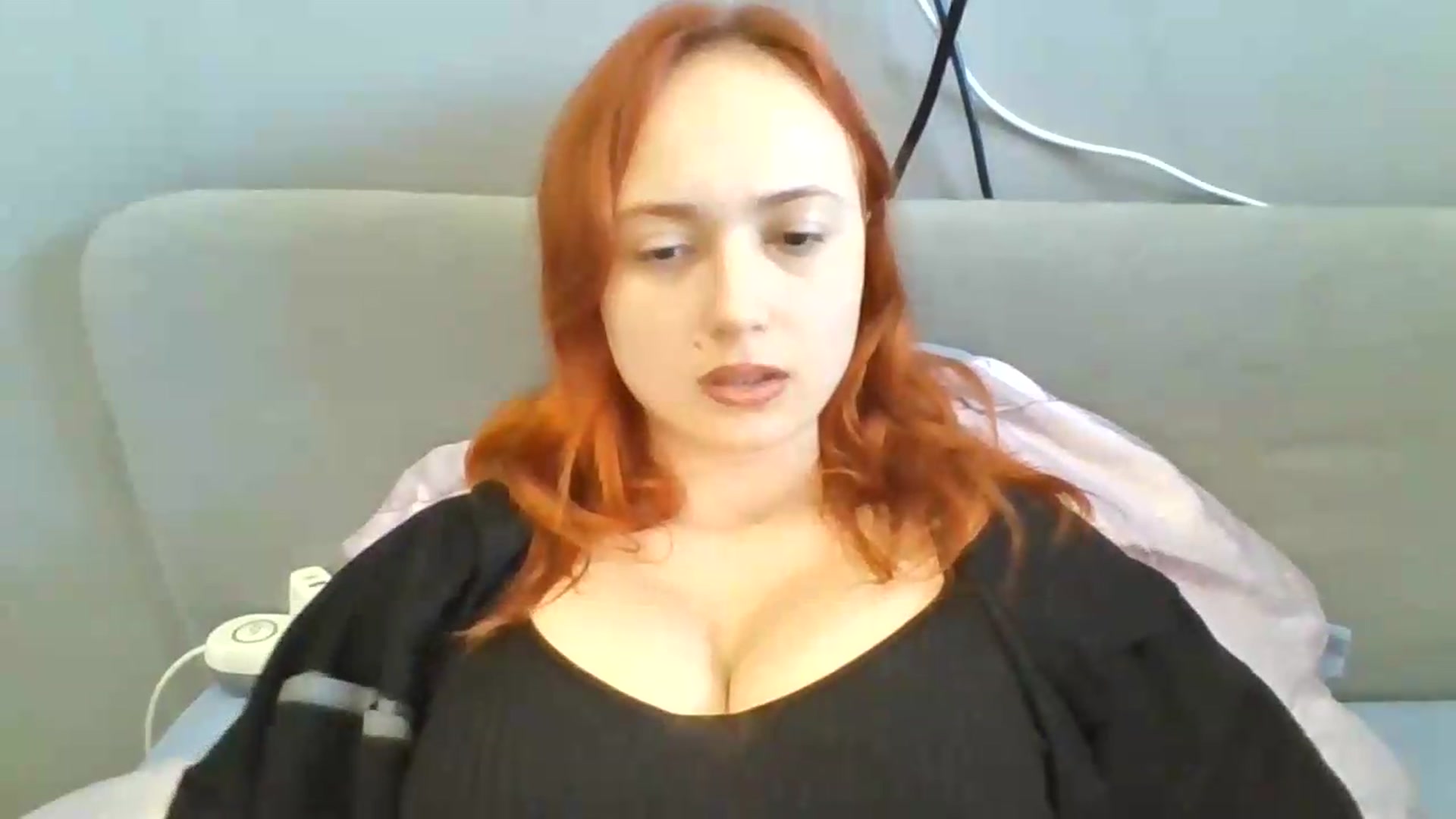 Gallery image thumbnail from AylinaGold's myfreecams stream on, 07/22/2026, 13:31 image 9 of 20