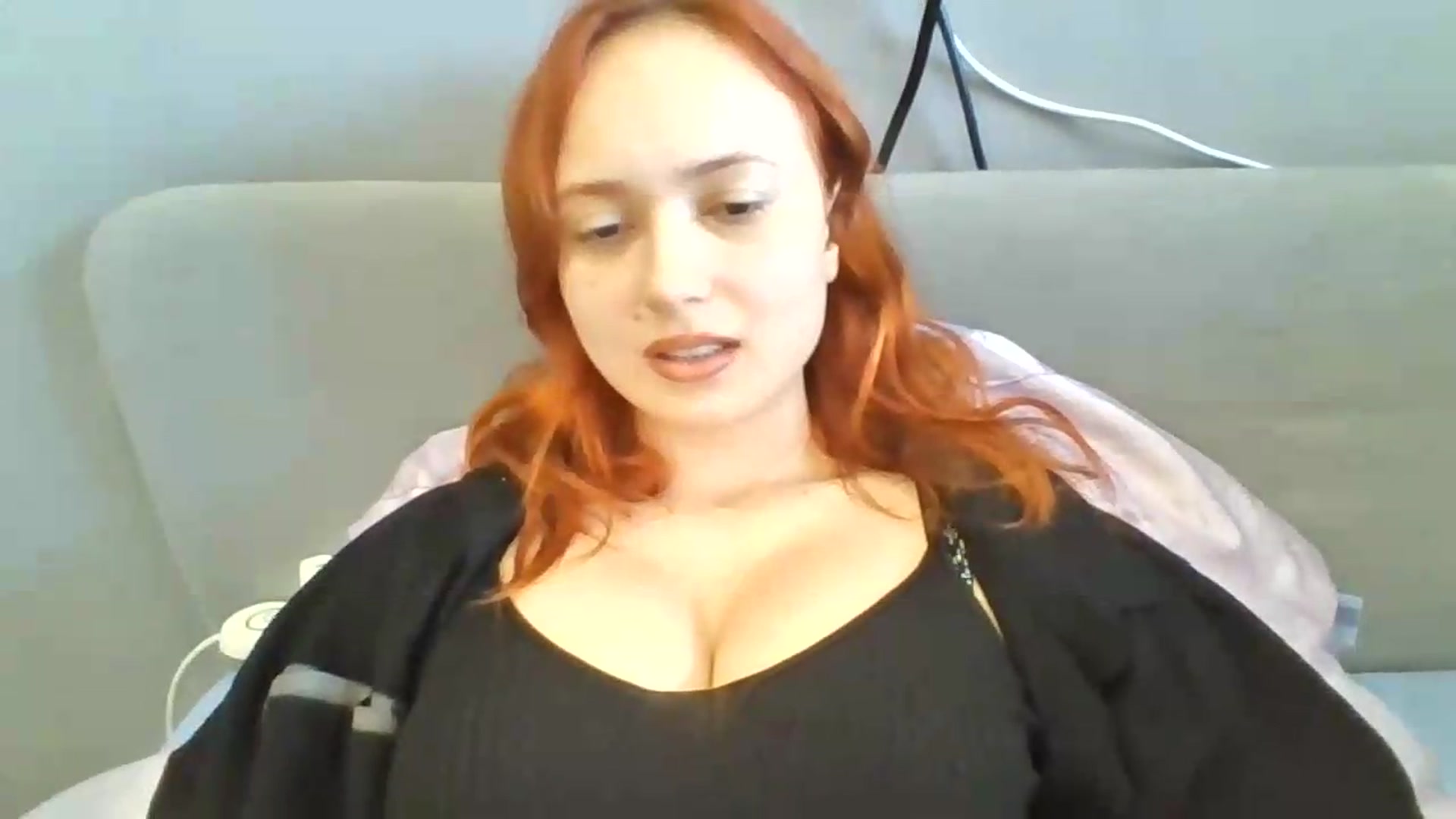 Gallery image thumbnail from AylinaGold's myfreecams stream on, 07/22/2026, 13:31 image 13 of 20