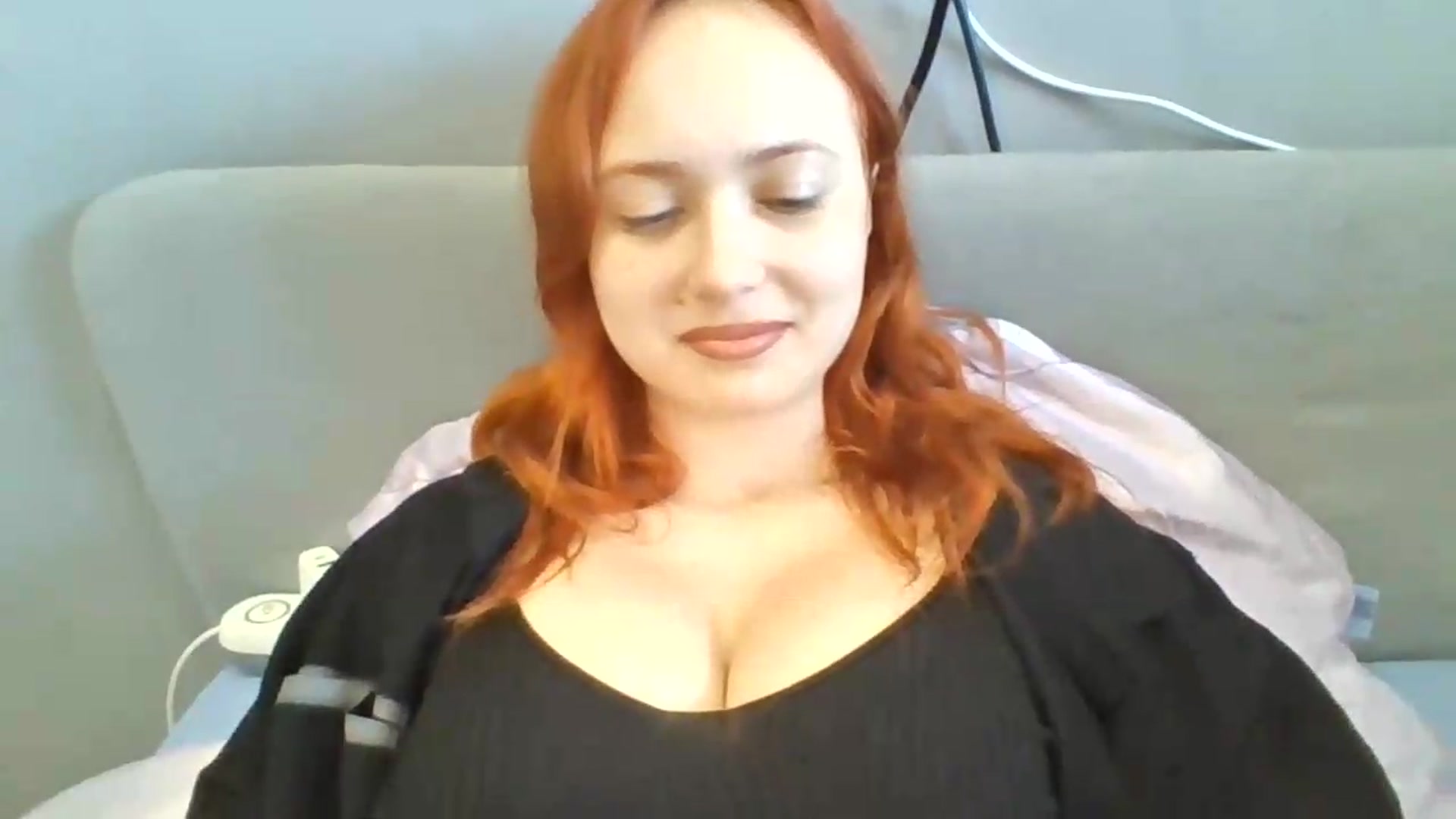 Gallery image thumbnail from AylinaGold's myfreecams stream on, 07/22/2026, 13:31 image 5 of 20