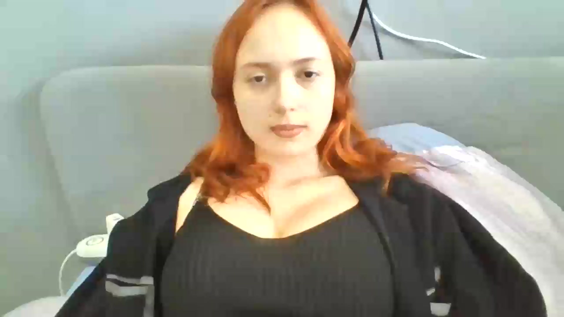 Gallery image thumbnail from AylinaGold's myfreecams stream on, 07/22/2026, 14:40 image 1 of 20