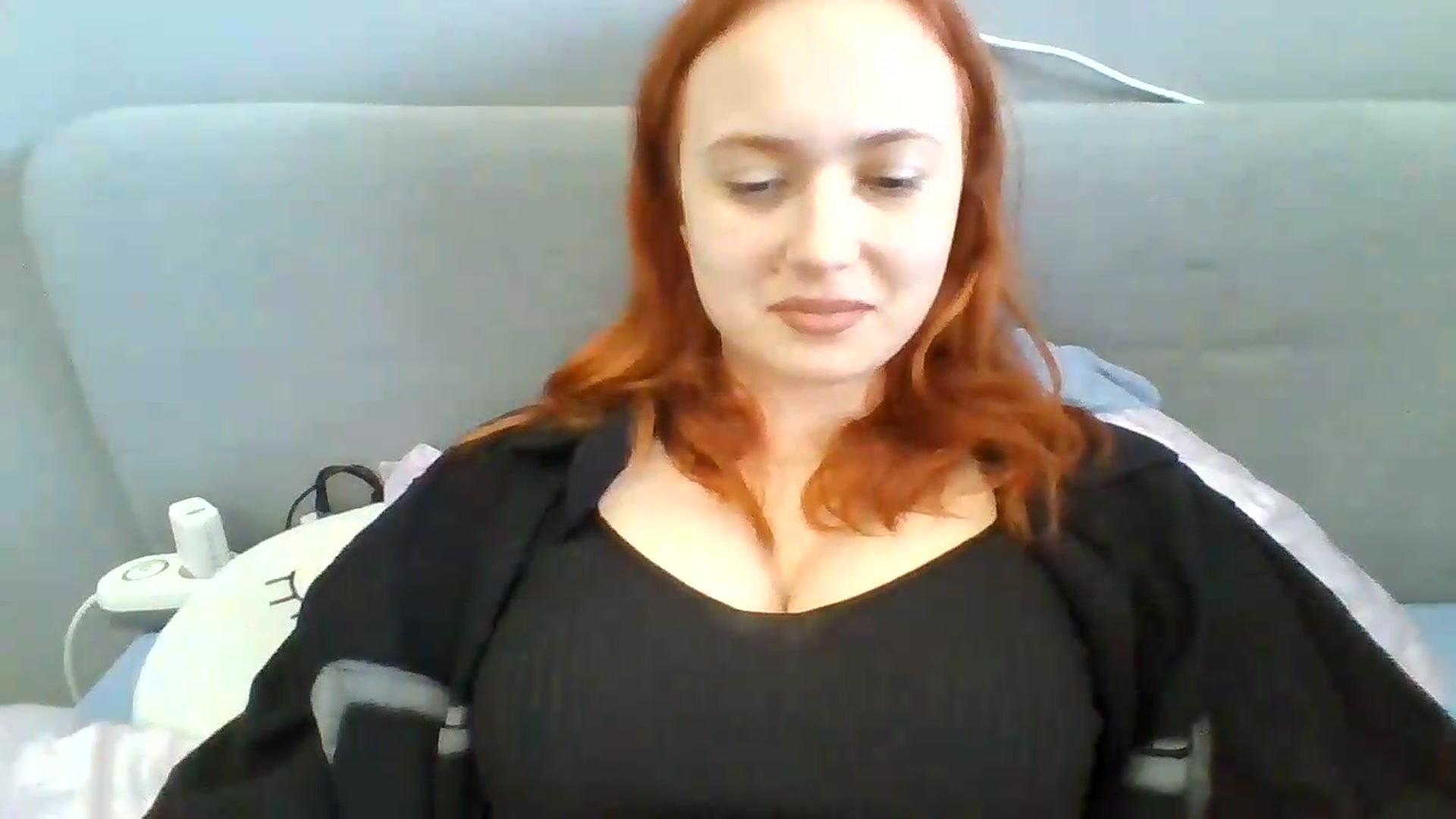 Gallery image thumbnail from AylinaGold's myfreecams stream on, 07/22/2026, 14:40 image 10 of 20