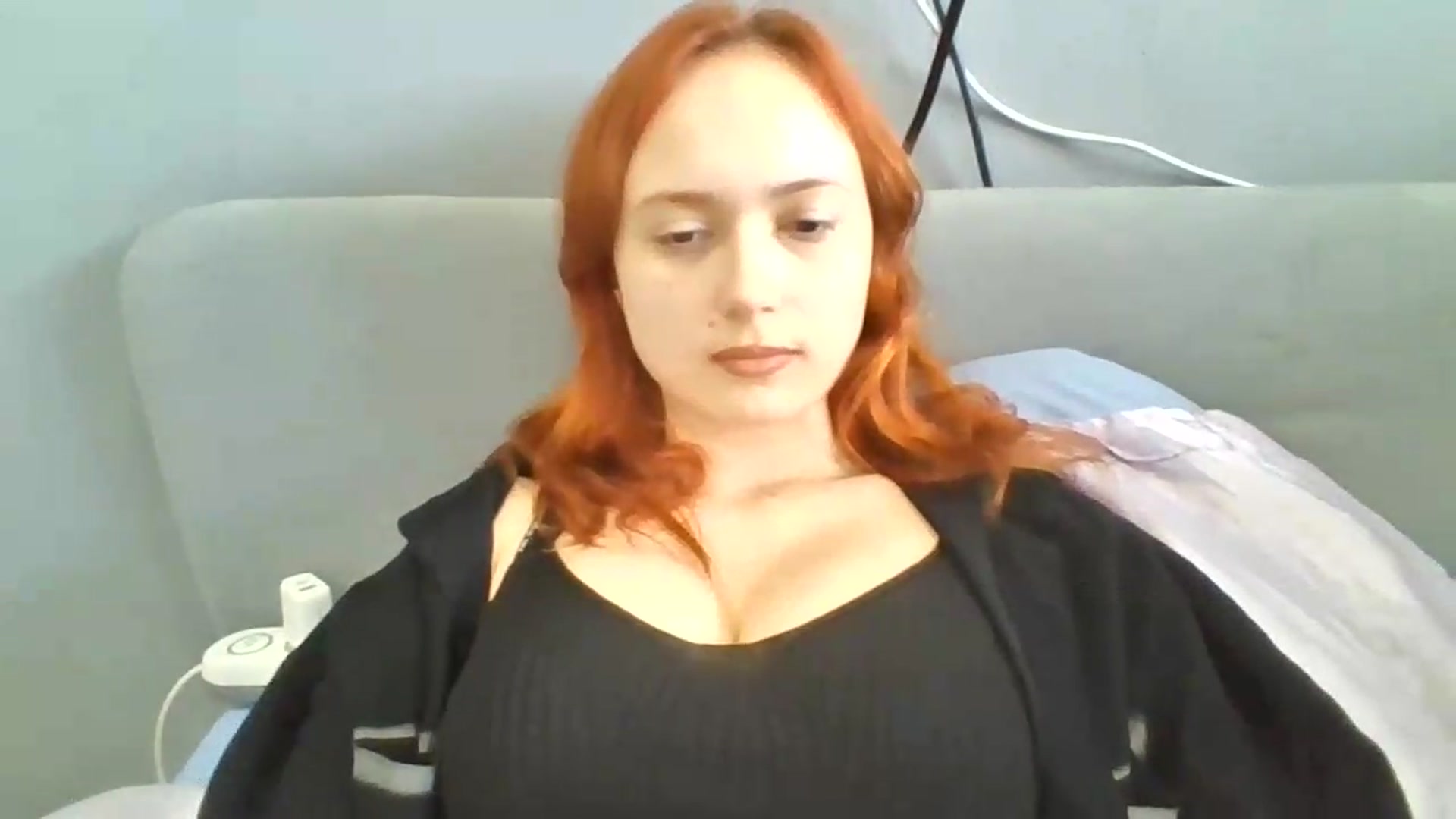 Gallery image thumbnail from AylinaGold's myfreecams stream on, 07/22/2026, 14:40 image 2 of 20