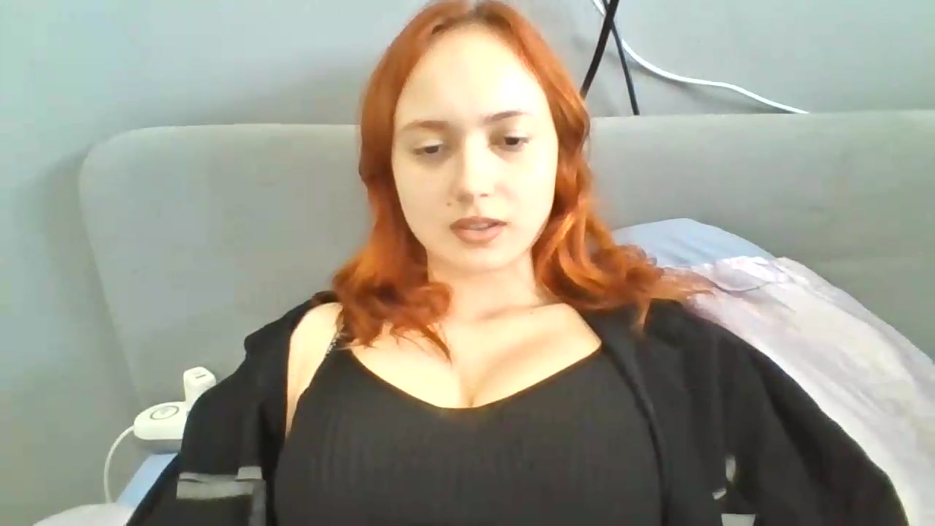 Gallery image thumbnail from AylinaGold's myfreecams stream on, 07/22/2026, 14:40 image 3 of 20