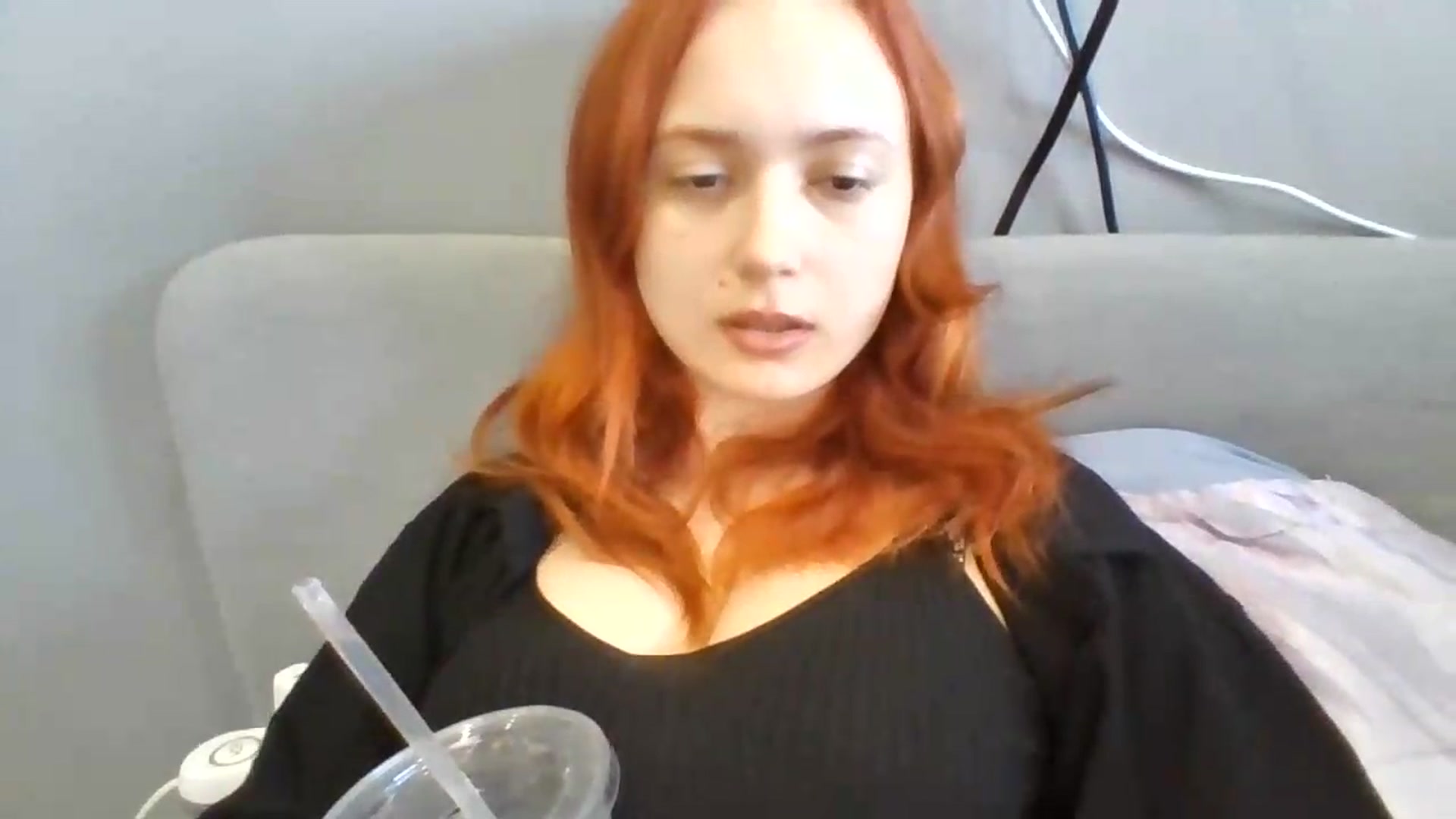 Gallery image thumbnail from AylinaGold's myfreecams stream on, 07/22/2026, 15:40 image 18 of 20