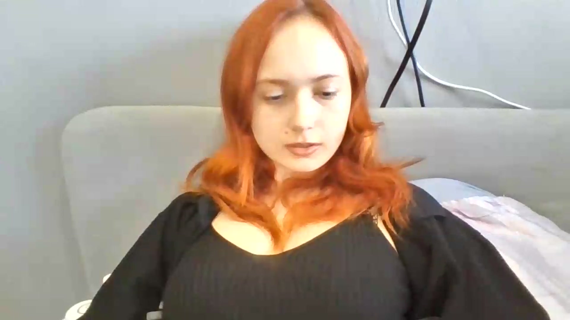 Gallery image thumbnail from AylinaGold's myfreecams stream on, 07/22/2026, 15:40 image 12 of 20