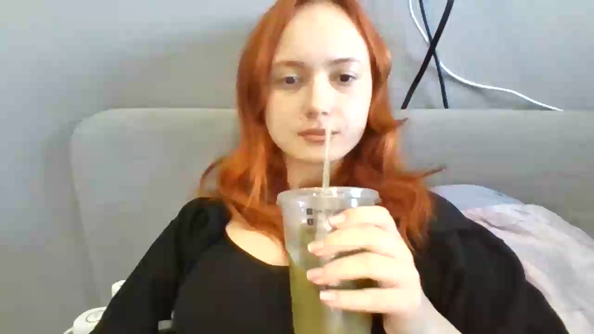 Gallery image thumbnail from AylinaGold's myfreecams stream on, 07/22/2026, 15:40 image 1 of 20