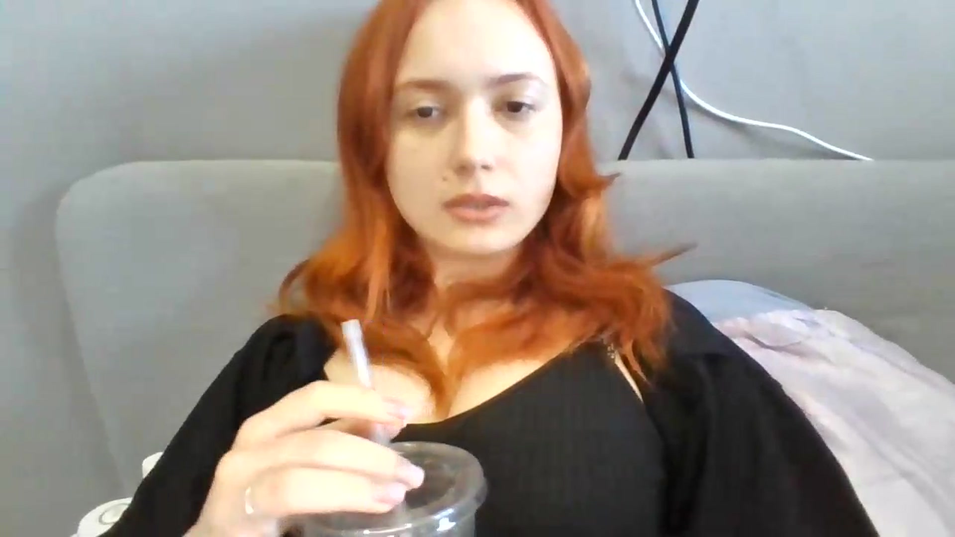 Gallery image thumbnail from AylinaGold's myfreecams stream on, 07/22/2026, 15:40 image 17 of 20