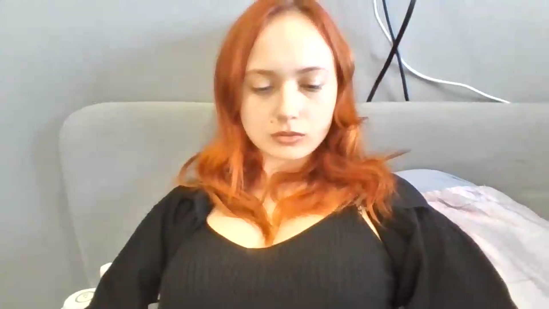 Gallery image thumbnail from AylinaGold's myfreecams stream on, 07/22/2026, 15:40 image 16 of 20