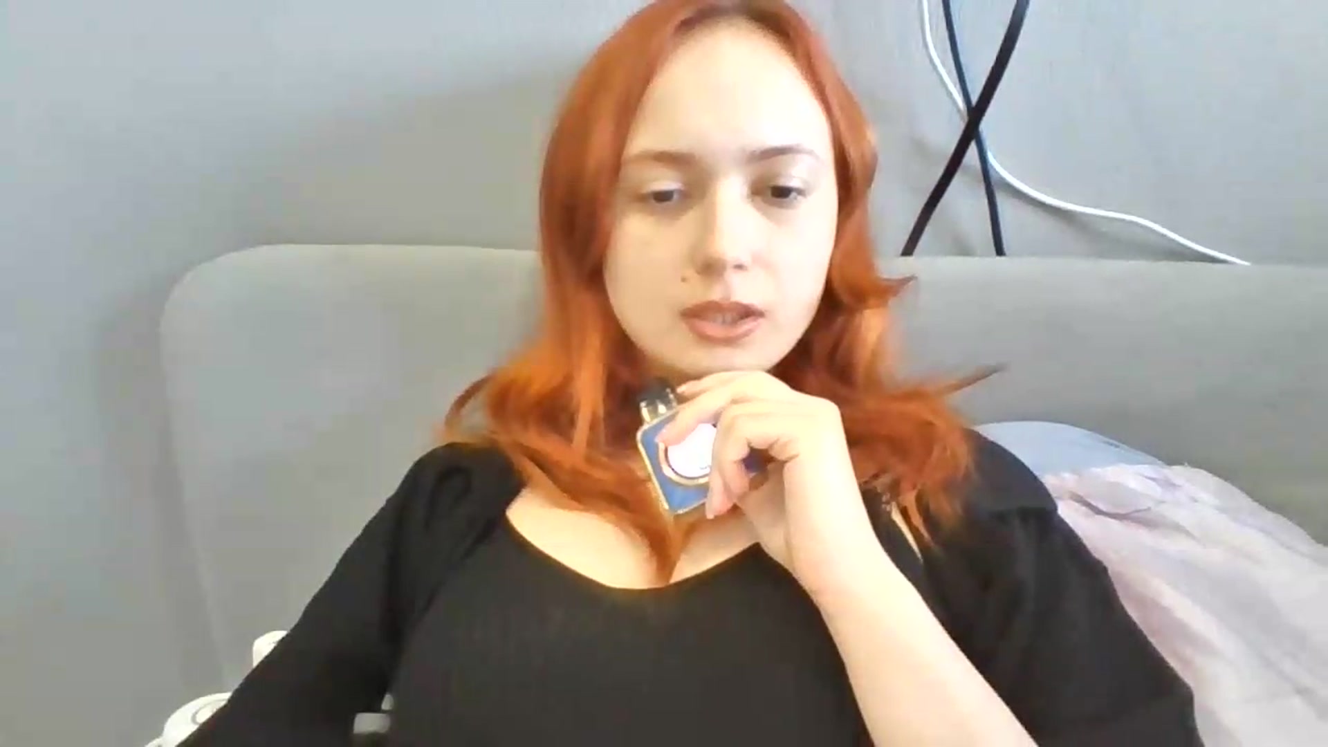 Gallery image thumbnail from AylinaGold's myfreecams stream on, 07/22/2026, 15:40 image 15 of 20