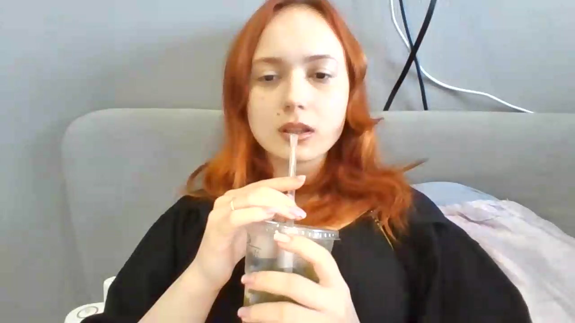 Gallery image thumbnail from AylinaGold's myfreecams stream on, 07/22/2026, 15:40 image 13 of 20