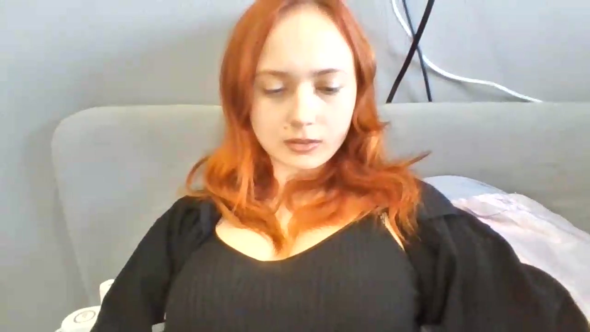 Gallery image thumbnail from AylinaGold's myfreecams stream on, 07/22/2026, 15:40 image 3 of 20