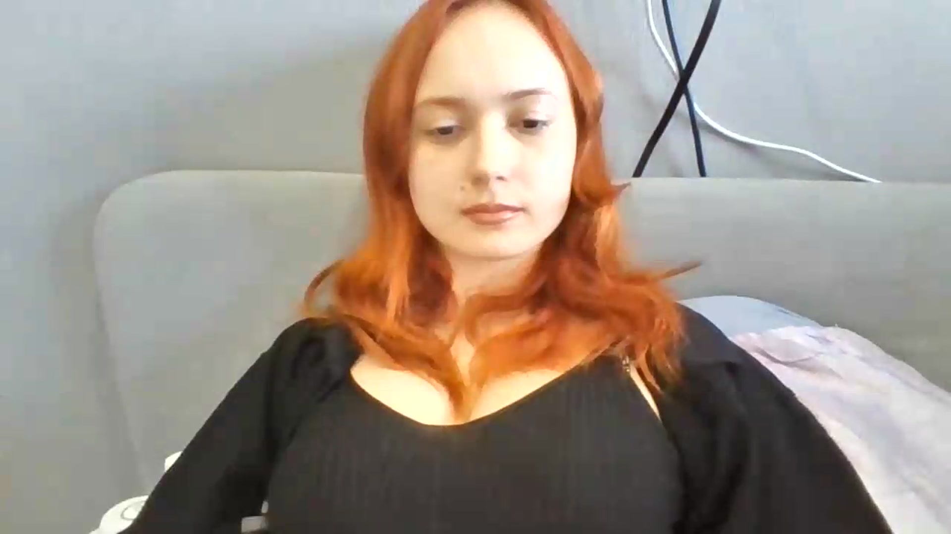 Gallery image thumbnail from AylinaGold's myfreecams stream on, 07/22/2026, 15:40 image 10 of 20