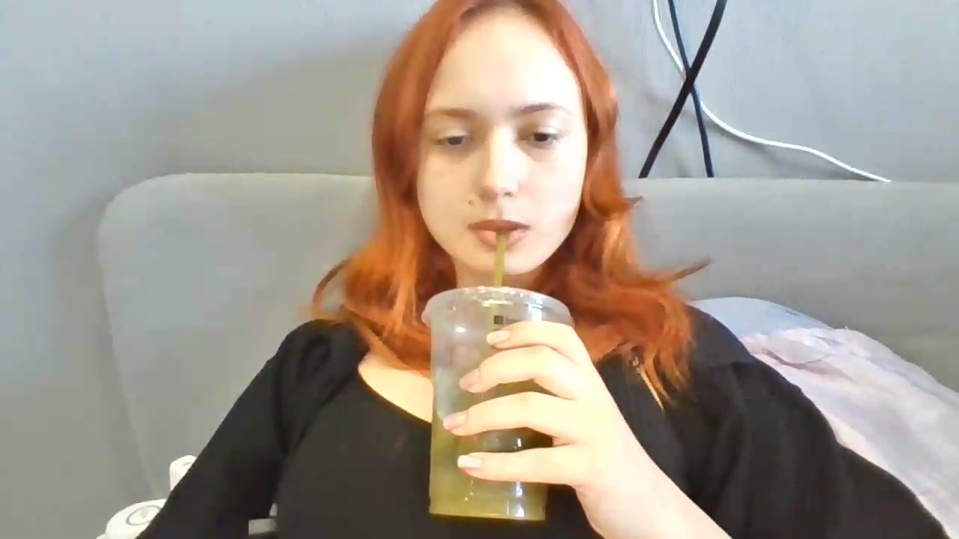 Gallery image thumbnail from AylinaGold's myfreecams stream on, 07/22/2026, 15:40 image 5 of 20