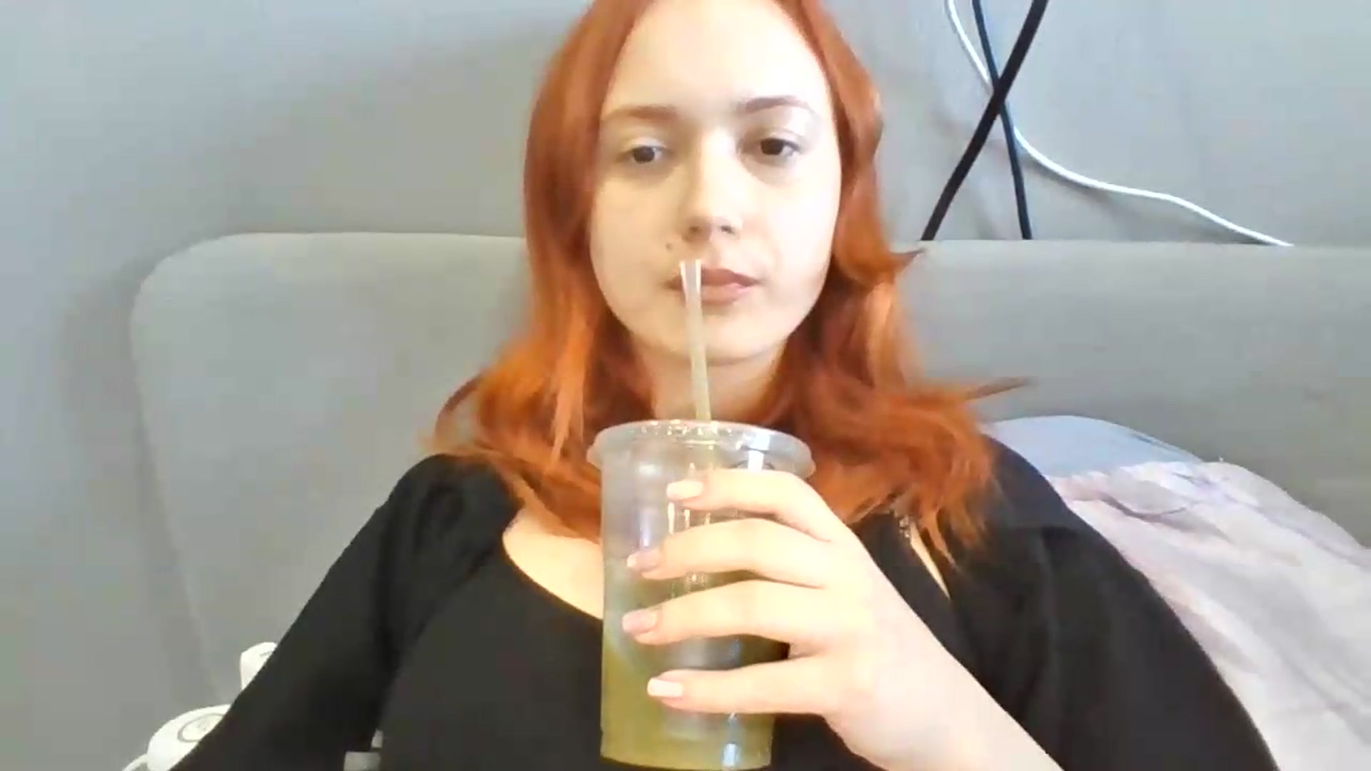 Gallery image thumbnail from AylinaGold's myfreecams stream on, 07/22/2026, 15:40 image 20 of 20