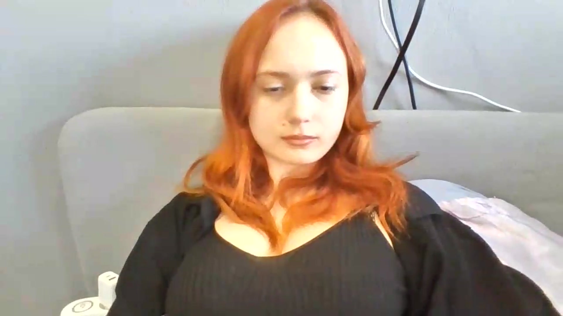 Gallery image thumbnail from AylinaGold's myfreecams stream on, 07/22/2026, 15:40 image 4 of 20