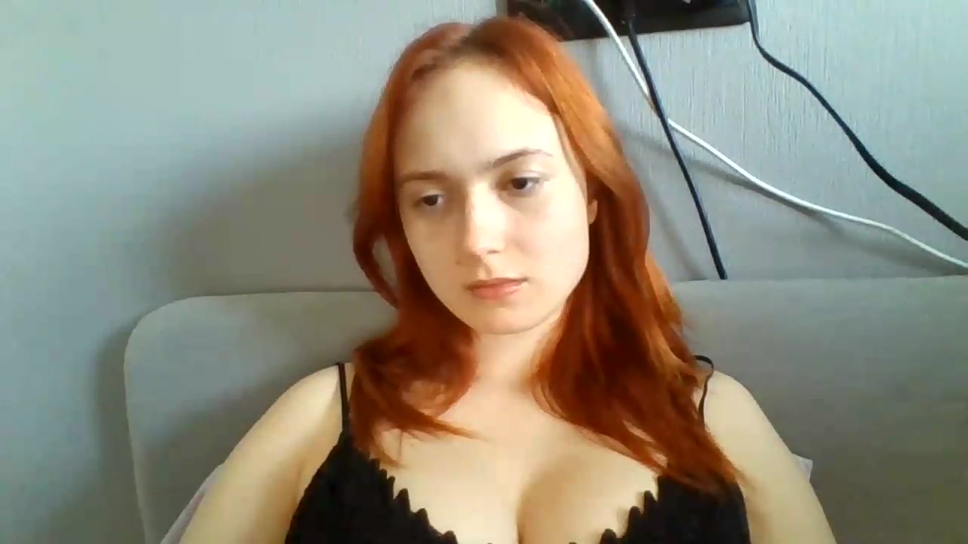 Gallery image thumbnail from AylinaGold's myfreecams stream on, 07/23/2026, 15:18 image 4 of 20