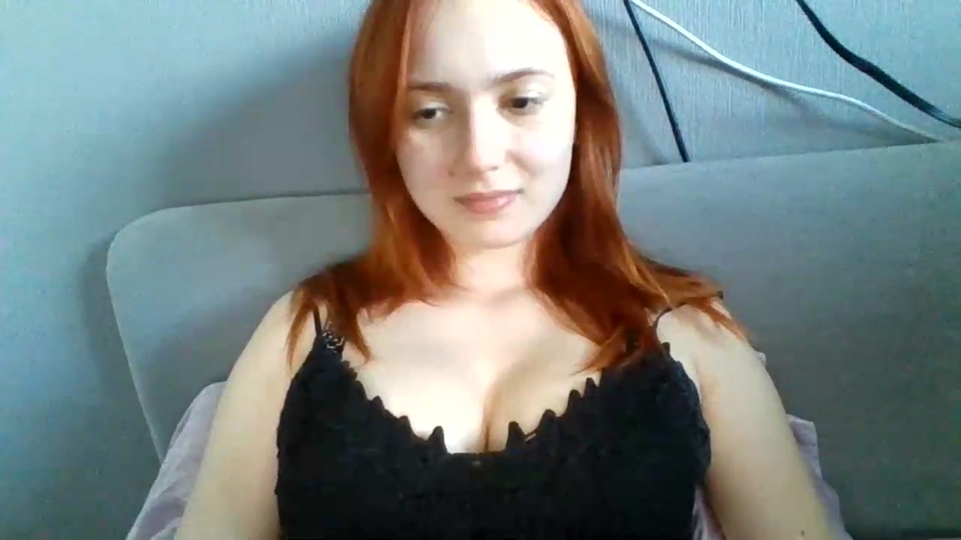 Gallery image thumbnail from AylinaGold's myfreecams stream on, 07/23/2026, 16:55 image 12 of 20