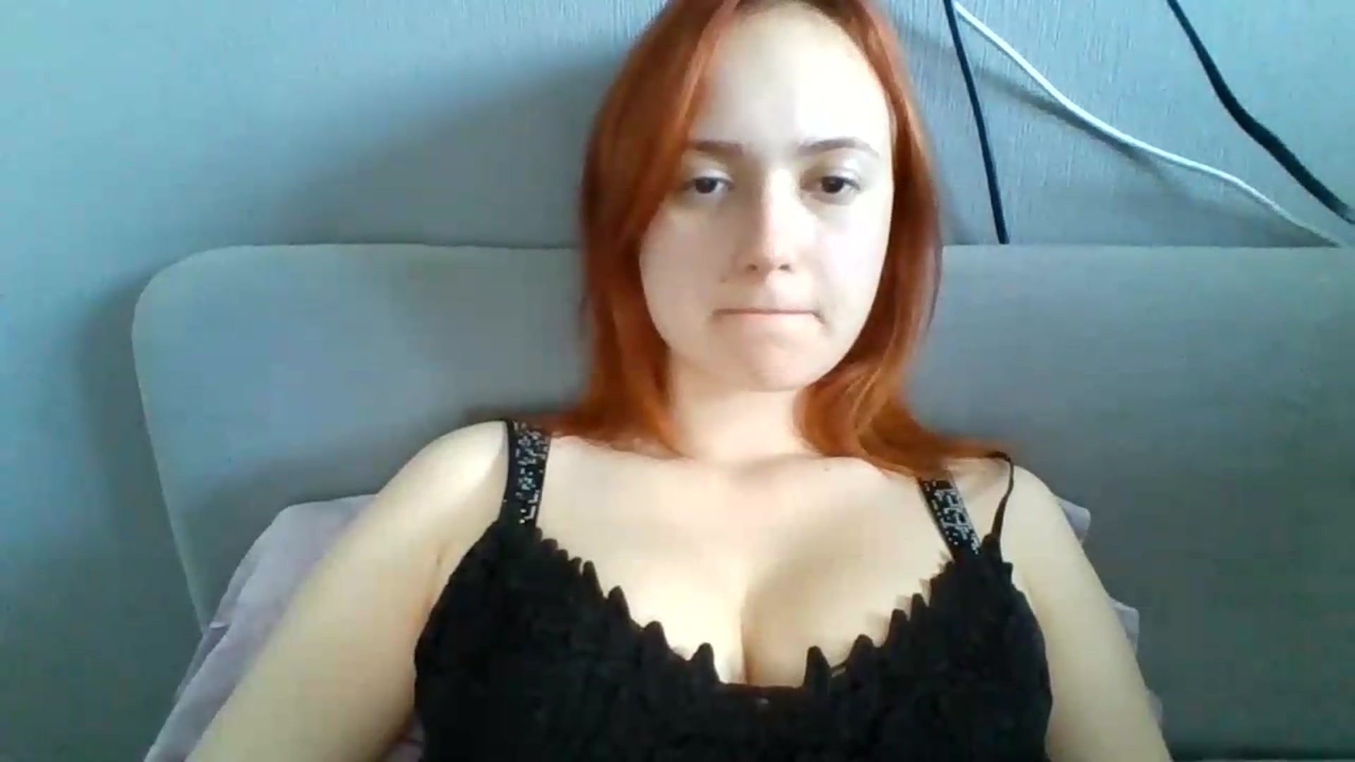 Gallery image thumbnail from AylinaGold's myfreecams stream on, 07/23/2026, 16:55 image 3 of 20