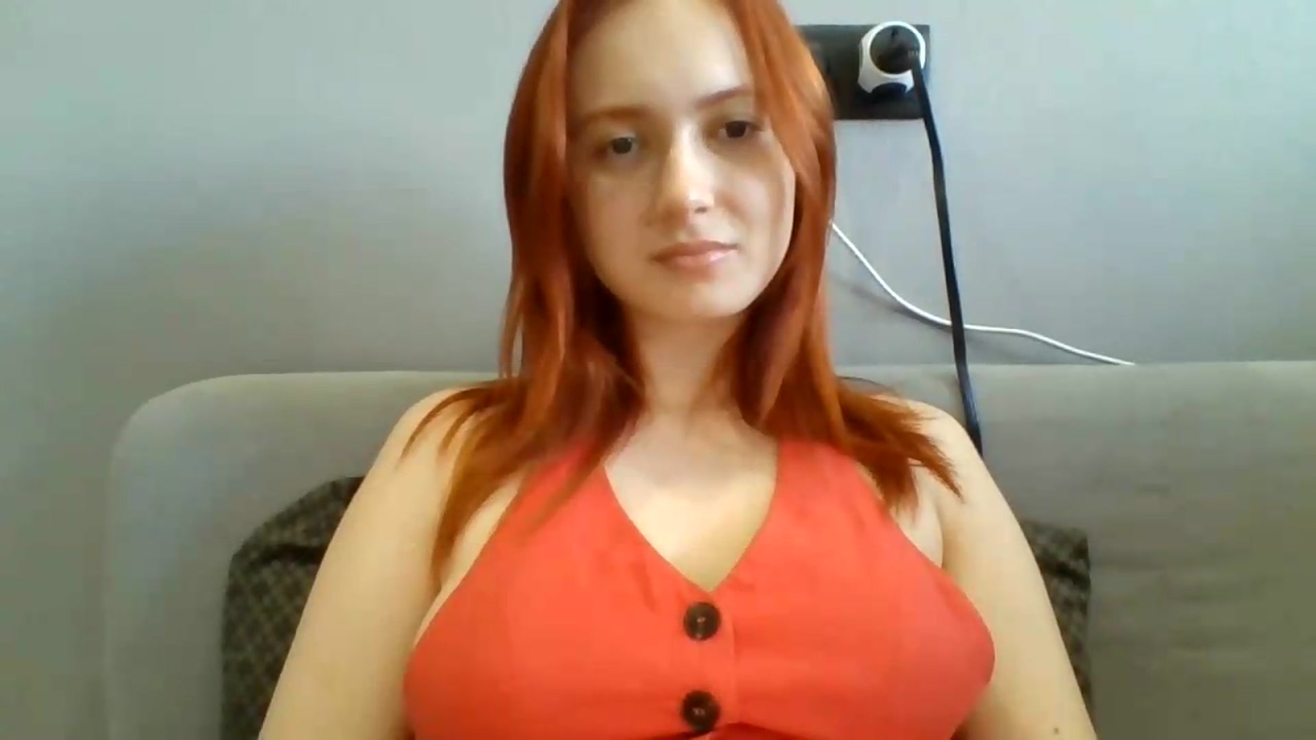 Gallery image thumbnail from AylinaGold's myfreecams stream on, 07/27/2026, 15:31 image 3 of 20