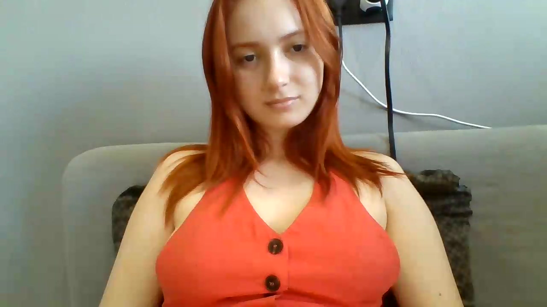 Gallery image thumbnail from AylinaGold's myfreecams stream on, 07/27/2026, 15:31 image 15 of 20