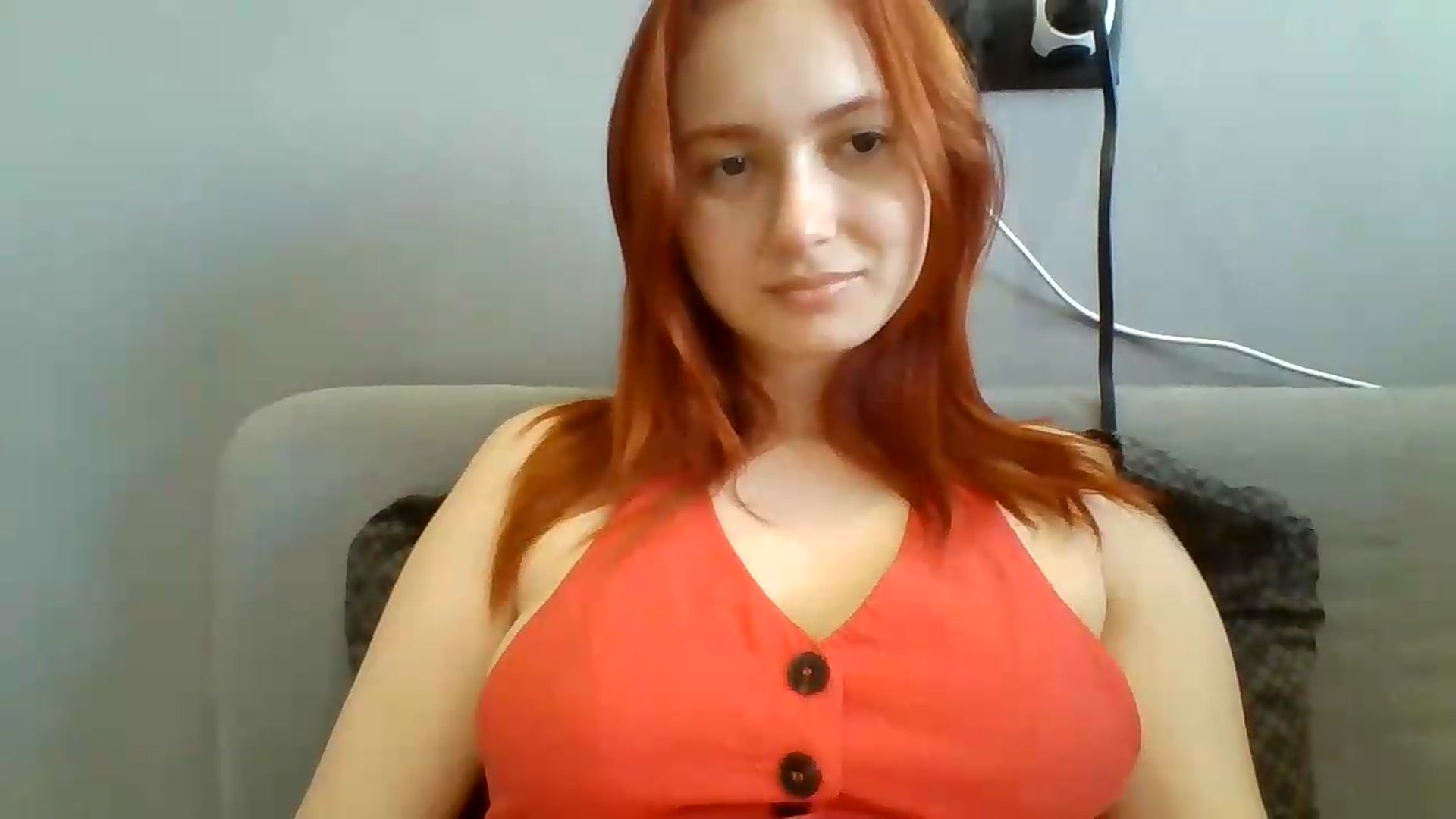 Gallery image thumbnail from AylinaGold's myfreecams stream on, 07/27/2026, 15:31 image 11 of 20