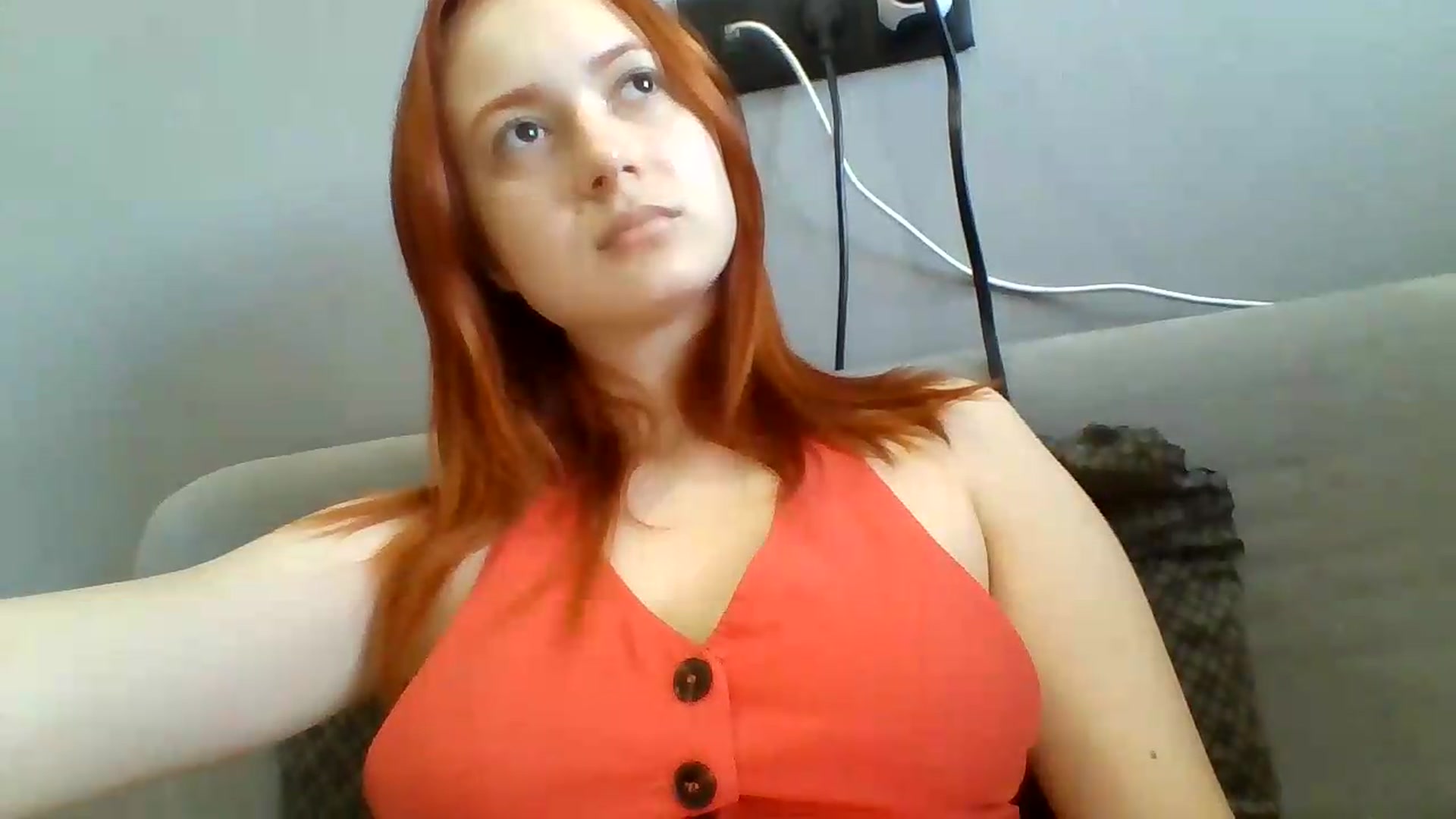 Gallery image thumbnail from AylinaGold's myfreecams stream on, 07/27/2026, 15:31 image 17 of 20