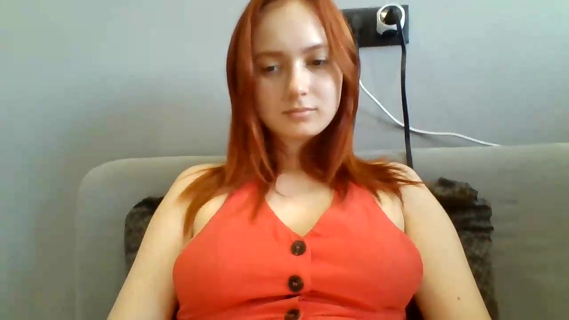 Gallery image thumbnail from AylinaGold's myfreecams stream on, 07/27/2026, 15:31 image 18 of 20