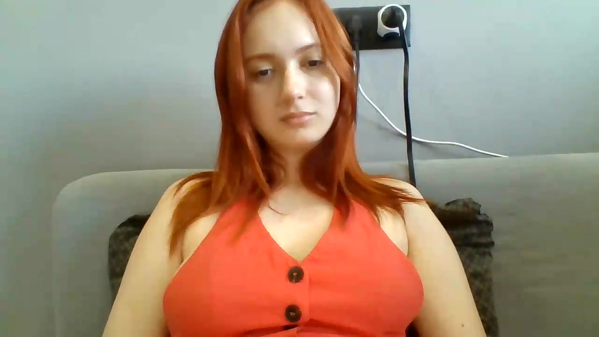 Gallery image thumbnail from AylinaGold's myfreecams stream on, 07/27/2026, 15:31 image 14 of 20
