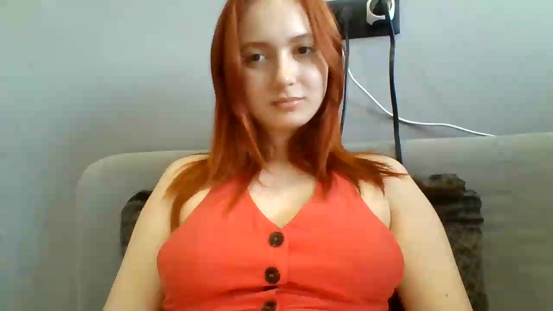 Gallery image thumbnail from AylinaGold's myfreecams stream on, 07/27/2026, 15:31 image 16 of 20