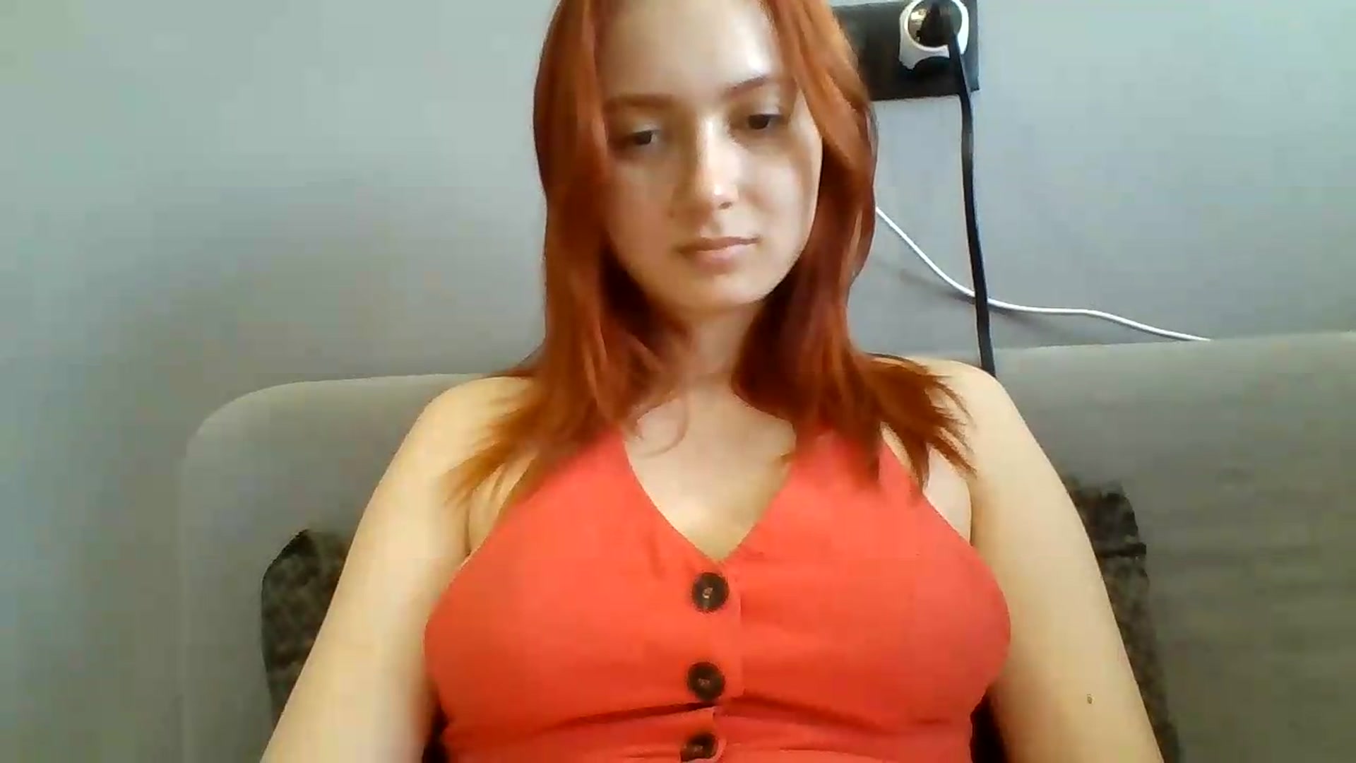 Gallery image thumbnail from AylinaGold's myfreecams stream on, 07/27/2026, 15:49 image 4 of 20