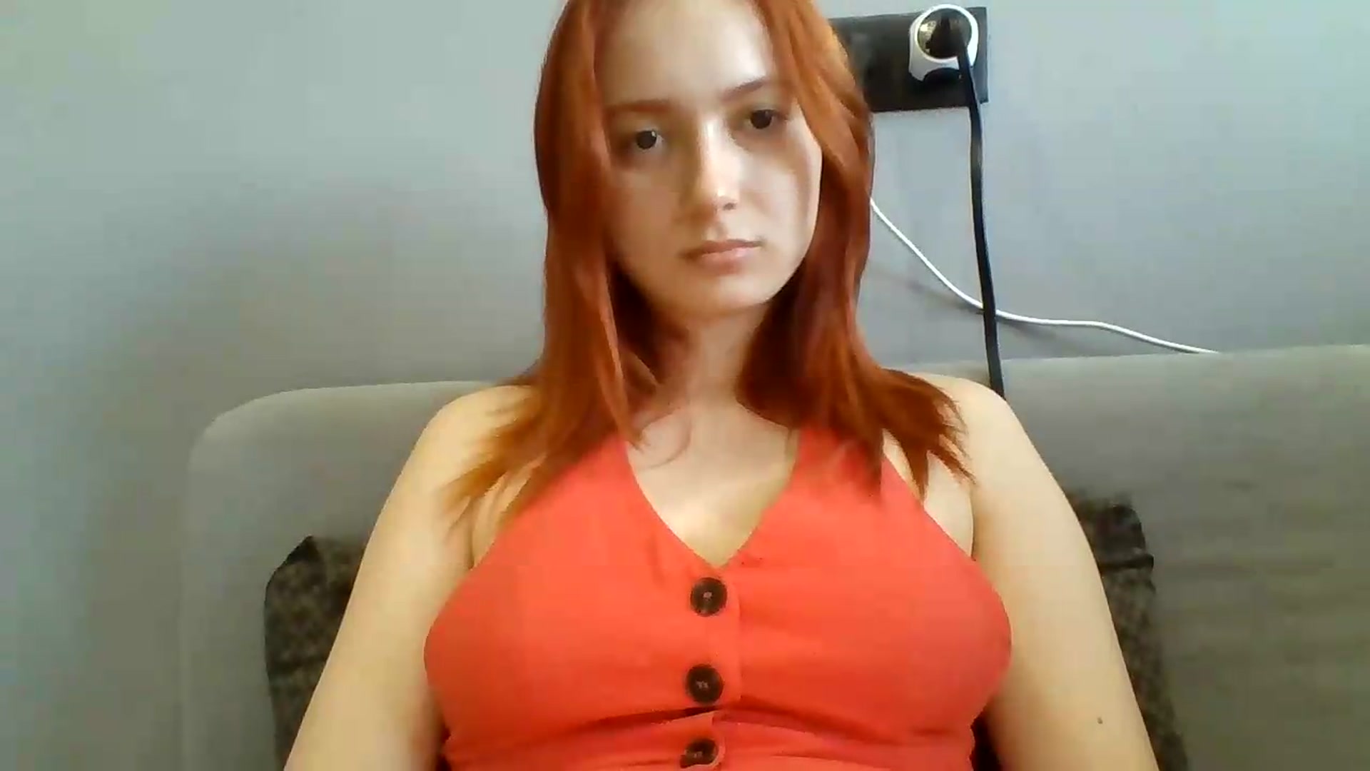 Gallery image thumbnail from AylinaGold's myfreecams stream on, 07/27/2026, 15:49 image 7 of 20