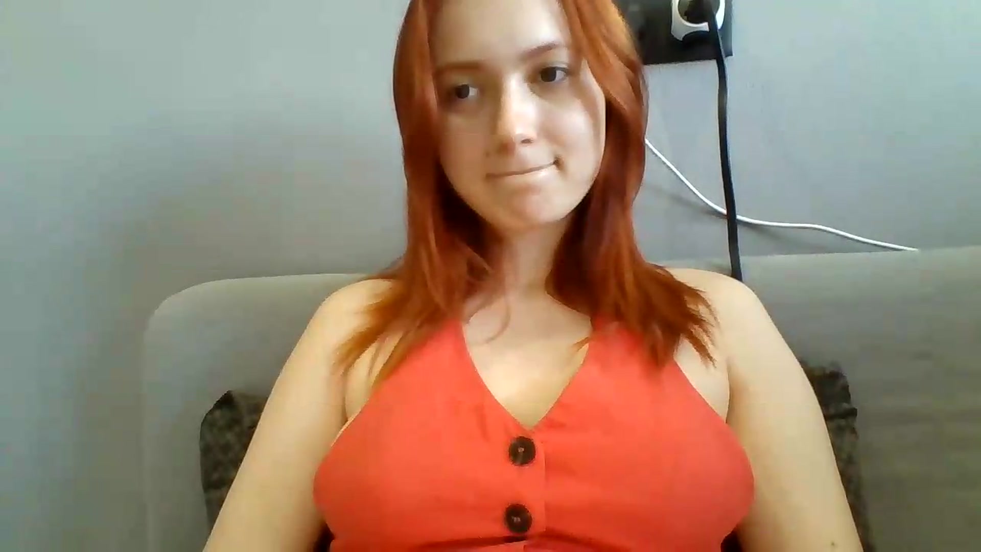 Gallery image thumbnail from AylinaGold's myfreecams stream on, 07/27/2026, 15:49 image 2 of 20